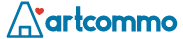 Artcommo